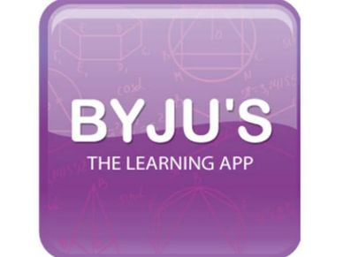 വന്‍ നേട്ടവുമായി ബൈജൂസ് ആപ്പ്; ഇത്തവണ വാങ്ങിയത് അമേരിക്കന്‍ കമ്പനിയെ... 120 മില്യണ്‍ ഡോളര്‍ ഡീല്‍