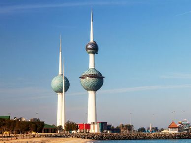 കുവൈത്തിലെ ഇന്ത്യന്‍ ഗാര്‍ഹികത്തൊഴിലാളികള്‍ക്ക് ഇനി ധൈര്യമായിരിക്കാം