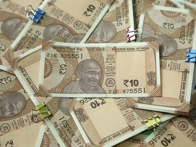 എന്‍എസ്‌സി സേവിംഗ്‌സ് സ്‌കീം: 100 രൂപ മതി പോസ്‌റ്റോഫീസില്‍ സേവിങ്സ് തുടങ്ങാം