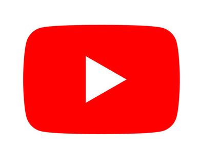 യു ട്യൂബ് വീഡിയോകൾ വഴി പണമുണ്ടാക്കുന്നത് എങ്ങനെ