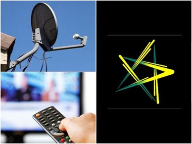 ചാനലുകള്‍ കാണാന്‍ ഏതാണു ലാഭം? ഡിടിഎച്ചോ അതോ ഹോട്ട്‌സ്റ്റാര്‍ പോലുള്ള ഒടിടി ആപ്പുകളോ?