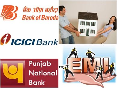 ദീര്‍ഘകാല വായ്പകള്‍ ; ഈ ബാങ്കുകള്‍ 30 മുതല്‍ 40 വര്‍ഷത്തേക്ക് വാഗ്ദാനം ചെയ്യുന്നു