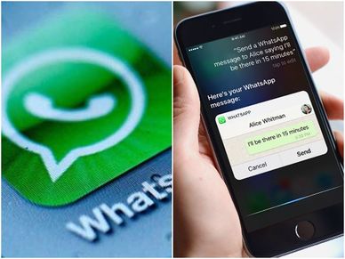 വാട്ട്സ്ആപ്പും ഫേസ്ബുക്കും ഇൻസ്റ്റ​ഗ്രാമും പണി മുടക്കി!! നിങ്ങളുടെ ഫോണിൽ ഇവ പ്രവർത്തിക്കുന്