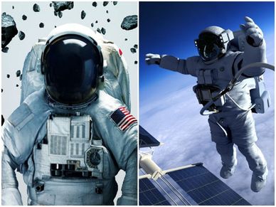 60 ദിവസം കിടന്നുറങ്ങിയാല്‍ 13 ലക്ഷം രൂപ നേടാം; നെറ്റി ചുളിക്കേണ്ട, ഇത് ശരിക്കും ഉള്ളതാണ്!