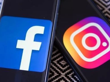 ലോകമെമ്പാടും ഫേസ്ബുക്ക്, ഇന്‍സ്റ്റഗ്രാം സേവനങ്ങളില്‍ തടസ്സം; ഉടന്‍ പരിഹരിക്കുമെന്ന് ട്വീറ്റ