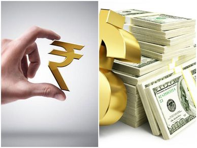 മോദി സര്‍ക്കാര്‍ എന്‍ജിഒകളുടെ കഴുത്ത് ഞെരിച്ചപ്പോള്‍ രാജ്യത്ത് കുറഞ്ഞത് വിദേശഫണ്ടിന്റെ 40%