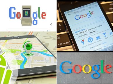 കരുതിയിരുന്നോളൂ.. നിങ്ങളുടെ പല രഹസ്യങ്ങളും ഗൂഗിളിന് അറിയാം; സൂക്ഷിച്ചാൽ ​ദു:ഖിക്കേണ്ട