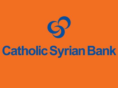 ഇന്നും നാളെയും സമരം; കാത്തലിക് സിറിയന്‍ ബാങ്ക് തുടര്‍ച്ചയായി അഞ്ച് ദിവസം മുടങ്ങും