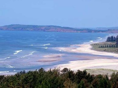 ടൂർ പോകാൻ പ്ലാനുണ്ടോ? ഏറ്റവും കുറഞ്ഞ ചെലവിൽ യാത്ര പോകാം, സൂപ്പർ സ്ഥലങ്ങൾ ഇവയാണ്