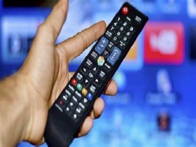 കാണുന്ന ചാനലുകള്‍ക്ക് മാത്രം കാശ്: പുതിയ താരിഫിലേക്ക് മാറാനുള്ള സമയം കഴിഞ്ഞു; മാറാത്തവർ എന്ത