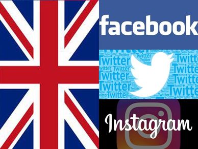 ഉള്ളടക്കങ്ങള്‍ ഉടന്‍ നീക്കിയില്ലെങ്കില്‍ ഫെയ്‌സ്ബുക്ക് ഉള്‍പ്പെടെ അടച്ചു പൂട്ടാന്‍ നിയമം