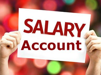 പഴയ സാലറി അക്കൗണ്ട് ക്ലോസ് ചെയ്യണോ, തുടരണോ? അറിയേണ്ട കാര്യങ്ങള്‍