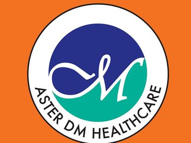 ഈസി കെയര്‍ പദ്ധതിയുമായി ആസ്റ്റര്‍; ചികില്‍സാ ചെലവിന് പലിശരഹിത വായ്പ നല്‍കാന്‍ സംവിധാനം