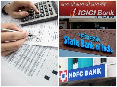 പിഴ ഒഴിവാക്കാന്‍ ബാങ്ക് അക്കൗണ്ടുകളില്‍ എത്ര മിനിമം ബാലന്‍സ് ഉണ്ടായിരിക്കണം?