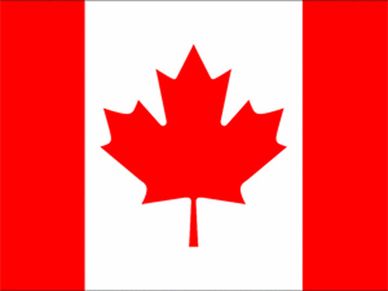 കാനഡയിലേയ്ക്ക് പറക്കാൻ പറ്റിയ സമയം, അടുത്ത മൂന്ന് വർഷത്തിനുള്ളിൽ 12 ലക്ഷത്തിലധികം പേർക്ക് അവസരം