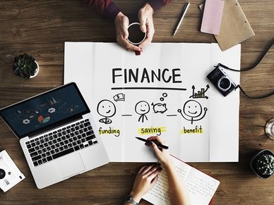 നാം ഹെല്‍ത്ത് ചെക്കപ്പ് നടത്താറുണ്ട്; എന്നാല്‍ സാമ്പത്തിക ആരോഗ്യം ചെക്ക് ചെയ്യാറുണ്ടോ?