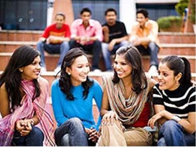 കോളേജ് വിദ്യാർത്ഥികളുടെ പോക്കറ്റ് കാലിയാകാതിരിക്കാൻ ചില ചില്ലറക്കാര്യങ്ങൾ