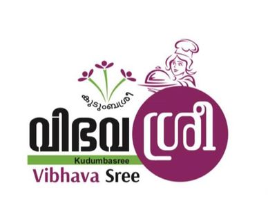 പോളിംഗ് ഉദ്യോഗസ്ഥര്‍ക്ക് ഭക്ഷണ വിതരണം; കുടുംബശ്രീയുടെ ലാഭം 1.27 കോടി രൂപ