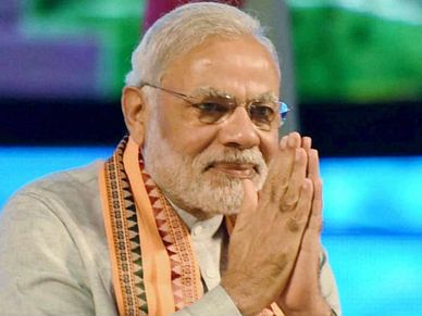 മോദി വന്നുവെന്ന് കേട്ട് പേടിക്കേണ്ട, ഇത്തവണയും രാജ്യസഭ കീറാമുട്ടിയാണ്, കണക്കുകൾ ഇങ്ങനെ?