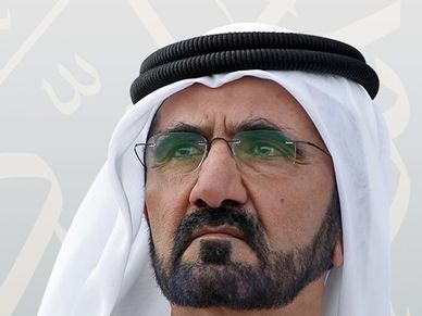 യുഎഇയിൽ പ്രവാസികൾക്ക് സ്ഥിരതാമസത്തിന് ഇനി ഗോൾഡൻ കാർഡ്; ആദ്യഘട്ടത്തിൽ 6800 പേര്‍ക്ക്