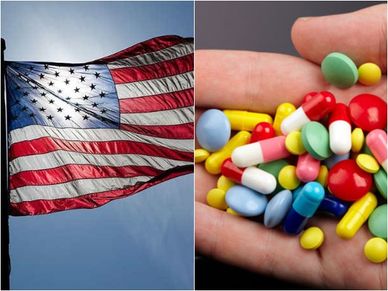 യുഎസ് റെഗുലേറ്ററുടെ മുന്നറിയിപ്പ്; സിപ്ല ഓഹരികൾ 6 ശതമാനം ഇടിഞ്ഞു