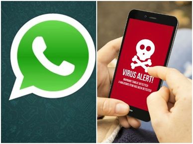 നാം ഉപയോഗിക്കുന്ന മെസേജിംഗ് ആപ്പുകള്‍ എത്രമാത്രം സുരക്ഷിതമാണ്?