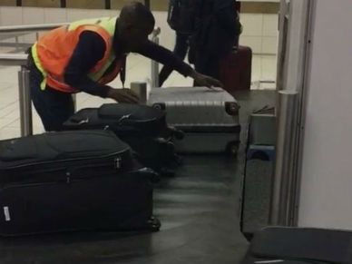 യാത്രയ്ക്കിടയില്‍ വിലപ്പെട്ട സാധനങ്ങള്‍ നഷ്ടപ്പെടുമെന്ന് ഭീതിയുണ്ടോ? പേടിക്കേണ്ട, ടാഗ്8 നിങ