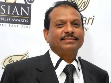 യുഎഇയുടെ ആദ്യ ​ഗോൾഡ് കാർഡ് എം.എ. യൂസഫലിയ്ക്ക്, പ്രവാസികൾക്കുള്ള ബഹുമതിയെന്ന് യൂസഫലി