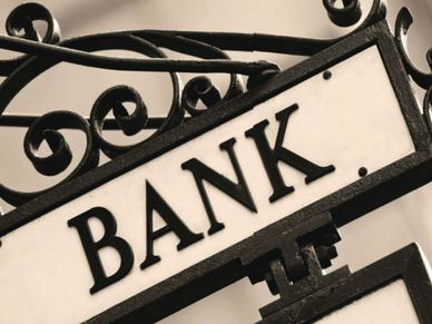 കിട്ടാക്കടം പെരുകുന്നു; ബാങ്കുകള്‍ 2019ല്‍ എഴുതിത്തള്ളിയത് രണ്ട് ലക്ഷം കോടി രൂപ