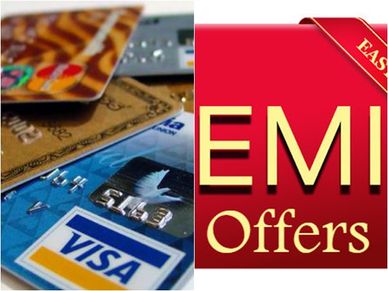 ക്രെഡിറ്റ് കാര്‍ഡ് ബില്‍ ഇഎംഐയിലേക്ക് എങ്ങനെ മാറ്റാമെന്ന് നിങ്ങള്‍ക്കറിയാമോ?
