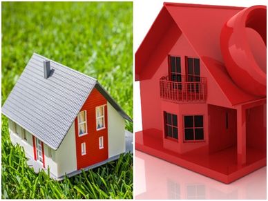 ബജറ്റ് 2019: ഭവനവായ്പപലിശയ്ക്ക് അധിക നികുതി ആനുകൂല്യം ലഭിക്കാന്‍ പാലിക്കേണ്ട 5 നിബന്ധനകള്‍