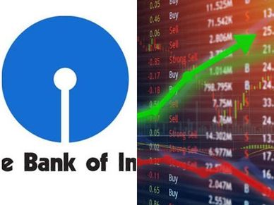അഞ്ച് കമ്പനികളുടെ വിപണി മൂല്യത്തില്‍ 36,839 കോടി രൂപയുടെ നേട്ടം; എസ്ബിഐയാണ് പട്ടികയില്‍ ഒന്നാമത്