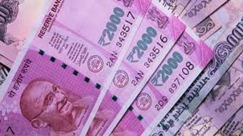 ഒന്നിലധികം അക്കൗണ്ടുകളില്‍ നിന്നായി പണം പിന്‍വലിച്ചാലും ഇനി കുടുങ്ങും