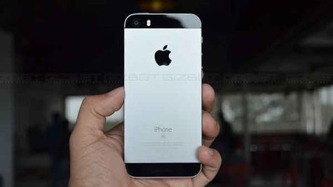 മാസം 195 രൂപ നിരക്കിൽ ഉപയോക്താക്കൾക്ക് ആപ്പിൾ വൺ സേവനങ്ങൾ, വിശദാംശങ്ങൾ ഇതാ