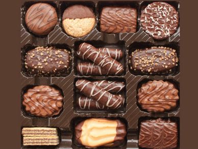 ലോകത്തിലെ ഏറ്റവും വില കൂടിയ ചോക്ലേറ്റ്; കിലോയ്ക്ക് 4.3 ലക്ഷം രൂപ, പ്രത്യേകത എന്തെന്ന് അല്ലേ?