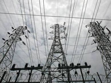 ടെലികോം, ഊര്‍ജ്ജ കമ്പനികള്‍ക്ക് വായ്പ നല്‍കാന്‍ മടിച്ച് ബാങ്കുകള്‍