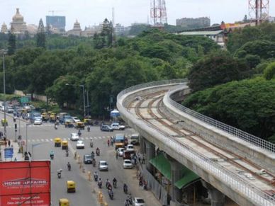 സിറ്റിയിൽ ജീവിക്കാനാണോ നിങ്ങൾക്ക് ഇഷ്ടം? ഇന്ത്യയിലെ ജീവിക്കാൻ ഏറ്റവും മികച്ച നഗരം ഏത്?