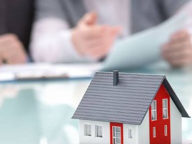 എച്ച്ആർഎ ലഭിക്കുന്ന ശമ്പളക്കാർക്ക് ഇനി വാടക ക്ലെയിം ചെയ്യാനാവില്ല