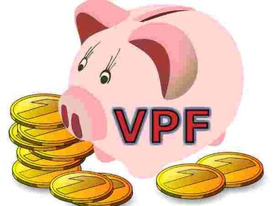 വൊളണ്ടറി പ്രൊവിഡന്റ് ഫണ്ട് (വിപിഎഫ്) നിക്ഷേപം: നിങ്ങൾ അറിഞ്ഞിരിക്കേണ്ട 10 പ്രധാന കാര്യങ്ങൾ ഇതാ