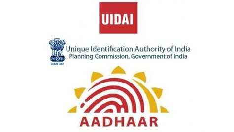 ആധാർ കാർഡിന് പകരം ഇനി എംആധാർ ഉപയോഗിക്കൂ..