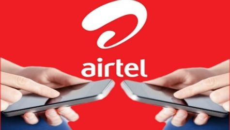 എല്ലാ വരിക്കാർക്കും എല്ലാ ബ്രോഡ്‌ബാൻഡ് പ്ലാനുകളിലും ‘അൺലിമിറ്റഡ് ഡാറ്റ’ഓഫറുമായി എയർടെൽ