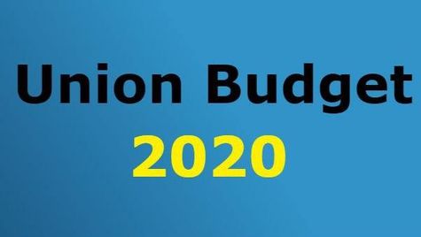 ബജറ്റ് 2020: സാമ്പത്തിക വിപണികൾ കൂടുതൽ സുതാര്യത പ്രതീക്ഷിക്കുന്നു