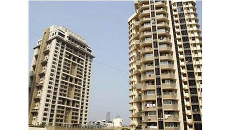 ഫ്ലാറ്റ് ഇനി ധൈര്യമായി വാങ്ങാം, സർക്കാരിന്റെ വെബ്സൈറ്റ് റെഡി, അനുയോജ്യമായ വീടുകൾ കണ്ടെത്താം