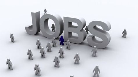 തൊഴിലവസരങ്ങൾ സൃഷ്ടിക്കുന്നതിൽ ഇന്ത്യ ചൈനയുടെ വളർച്ചാ മാതൃക പിന്തുടരണമെന്ന് സാമ്പത്തിക സർവേ