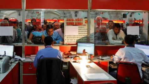 നിങ്ങളുടെ പോസ്റ്റ് ഓഫീസ് സേവിംഗ്സ് അക്കൗണ്ടിൽ 500 രൂപ ഉണ്ടോ? ഇല്ലെങ്കിൽ ഇന്ന് മുതൽ പിഴ