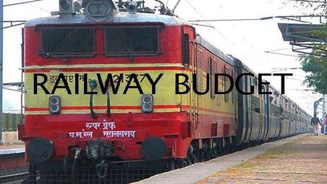 ബജറ്റ് 2020: ഉയർന്ന വിഹിതം പ്രതീക്ഷിച്ച് ഇന്ത്യൻ റെയിൽവേ
