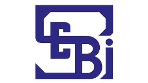 മ്യൂച്ചല്‍ ഫണ്ട്: ഓവര്‍ നൈറ്റ് ഫണ്ടുകളില്‍ തൽക്ഷണ ആക്സസ് സൗകര്യം വാഗ്ദാനം ചെയ്ത് സെബി