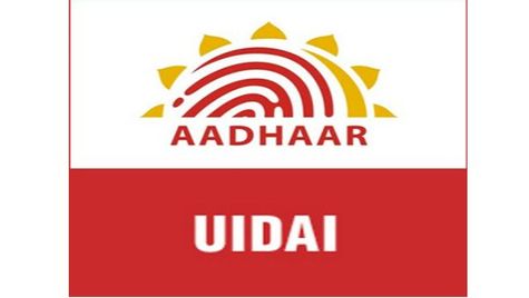 യുഐ‌ഡി‌എഐ ആധാർ ഉടമകൾക്കായി പുതിയ ചാറ്റ്ബോട്ട് സേവനം അവതരിപ്പിക്കുന്നു