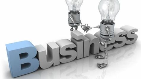 കാശ് ചെലവ് ഇല്ലാതെ ഇന്ത്യയില്‍ തുടങ്ങാവുന്ന അഞ്ച് ബിസിനസ് ആശയങ്ങള്‍