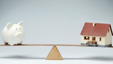 ഇ‌എം‌ഐ മൊറട്ടോറിയം: തിരിച്ചടവ് രണ്ട് തവണ മുടങ്ങിയാൽ നിങ്ങളുടെ ഭവന വായ്പയ്ക്ക് എന്ത് സംഭവിക്ക